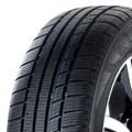 Abbildung von Tomket Snowroad Suv 3 235/55 R19 105V XL