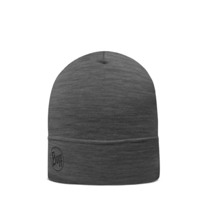 Abbildung von Buff Merino Lightweight Beanie Mütze