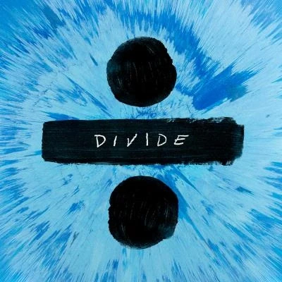 Abbildung von ÷ Divide (Deluxe Edition)