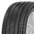 Abbildung von Hankook Ventus Evo Suv 315/35 R22 111Y XL
