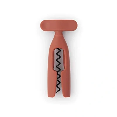 Abbildung von Brabantia Korkenheber Quickpull, Tasty+