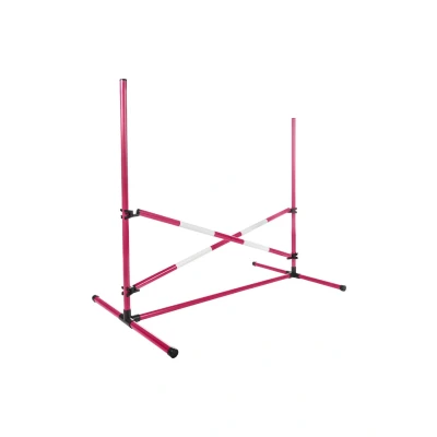 Abbildung von HKM Hobby Horsing Jump Set