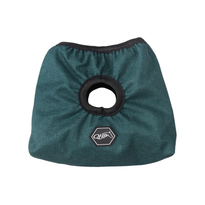 Abbildung von QHP Stirrup Covers