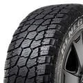 Abbildung von Radar Renegade A/t 5 31/10.5 R15 109S OWL