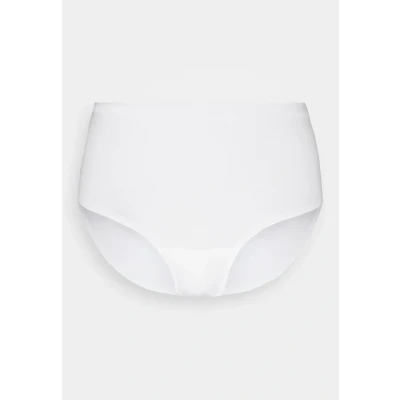 Abbildung von Schiesser Slip, Damen, Größe: 40, Weiß