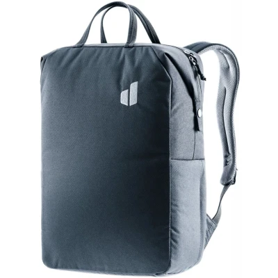 Abbildung von Deuter Vista black Rucksack