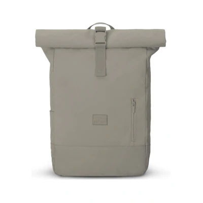 Abbildung von Johnny Urban Robin Large Tagesrucksack, Größe: One Size, Wüstengrau