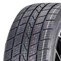 Abbildung von Windforce Catchfors A/s 235/50 R18 101W XL