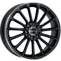Abbildung von Mak Komet 9.0x19 5x112 ET20 66.6 Cerchi