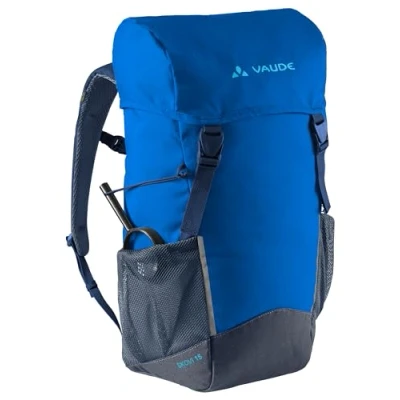 Abbildung von VAUDE Skovi 15