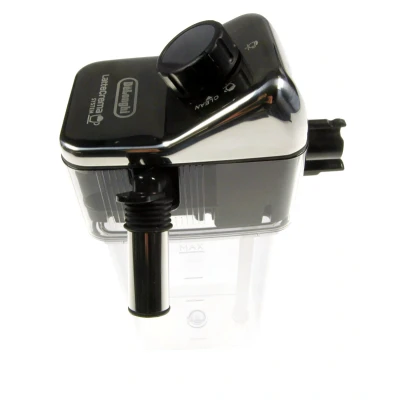 Abbildung von Reservoir à lait DeLonghi 5513297811 cafetière DLSC014 milch krug (thermal karaffe)
