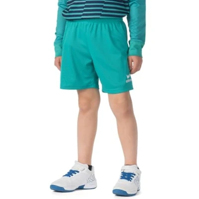 Abbildung von Erima Unisex Rio 2.0 Shorts, Columbia, S