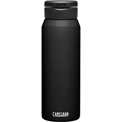 Abbildung von Camelbak Fit Cap Insulated 32oz / 946ml Wasserflasche