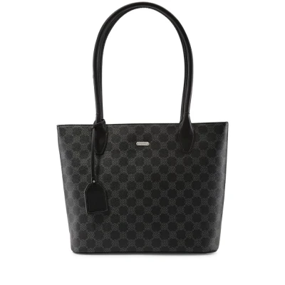 Abbildung von Picard Euphoria Shopper Schwarz