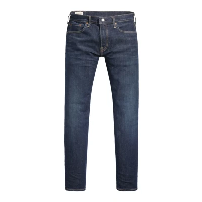 Abbildung von Levi&#039;s 502 TAPER Jeans Tapered Fit biologia, Herren, Größe: 29x30, Biologia