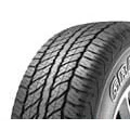Abbildung von Dunlop Grandtrek AT 20 ( 245/70 R17 110S )