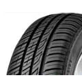 Abbildung von Barum Brillantis 2 155/80 R13 79T