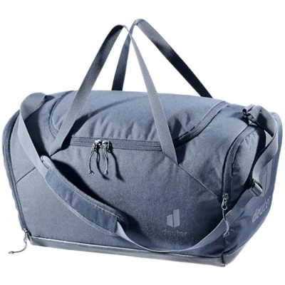 Abbildung von Deuter Hopper ink graphite Sporttasche