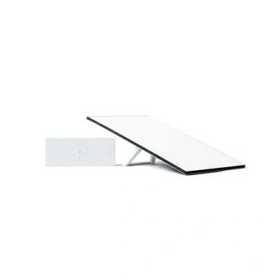 Abbildung von Starlink: Standard Kit AX Tri Band Wi Fi System (PC)