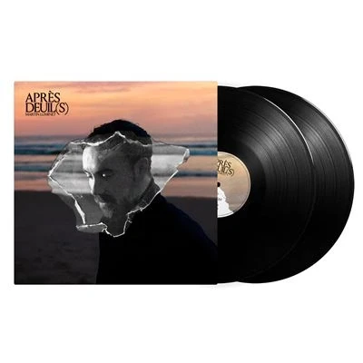 Abbildung von Après Deuil(S) [Vinyl LP]