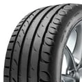 Abbildung von Tigar Ultra High Performance 235/45 R17 94W