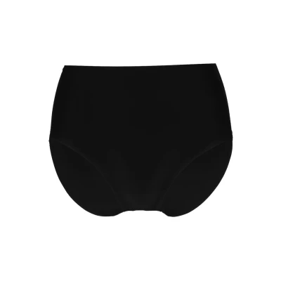 Abbildung von Chantelle Slip, Damen, Größe: One Size, Black