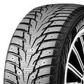 Abbildung von Nexen Winguard Winspike Ws62 225/60 R17 103T XL SPIKE