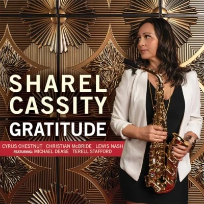 Abbildung von Gratitude