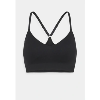 Abbildung von Dorina Revive Bustier, Damen, Größe: 34, Black