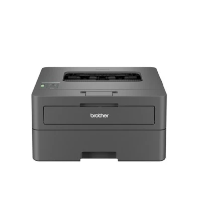 Abbildung von Brother HLL2445DW LAS 32PPM