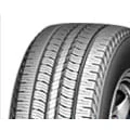 Abbildung von Marshal Road Venture Apt Kl51 245/65 R17 111T XL