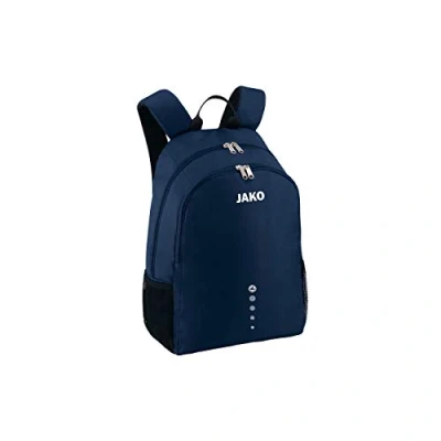 Abbildung von JAKO Rucksack Classico, 45 cm, 18 L, Marine
