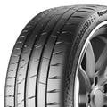 Abbildung von Continental Sportcontact 7 325/35 R23 115Y EV XL