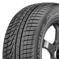 Abbildung von Hankook Winter I cept Evo2 W320 205/60 R16 92H MO