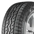 Abbildung von Falken Wild Peak A/t At3wa 275/65 R18 113S