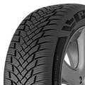 Abbildung von Petlas All Season Pt565 195/60 R15 88H
