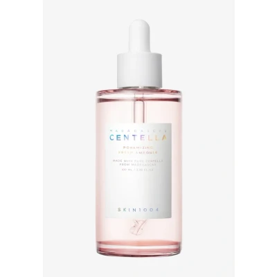 Abbildung von SKIN1004 Madagascar Centella Poremizing Fresh Ampoule