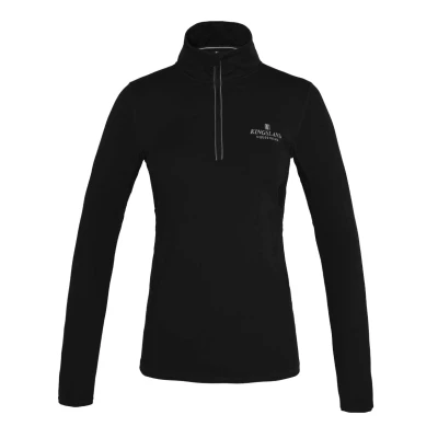 Abbildung von Kingsland Classic ladies Training shirt