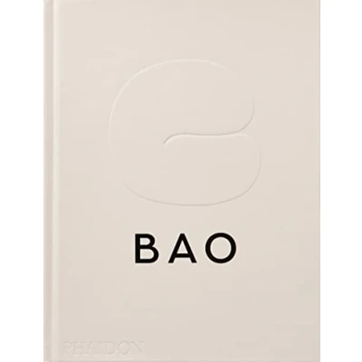 Abbildung von BAO (Cucina)