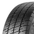 Abbildung von Barum Vanis All Season 225/70 R15 112R