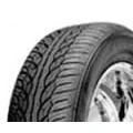 Abbildung von Yokohama Y870c 125/70 R17 98M