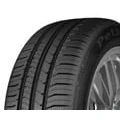 Abbildung von Petlas Progreen Pt525 205/55 R16 91H