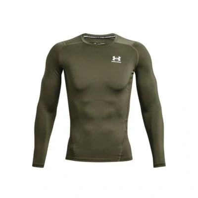 Abbildung von Under Armour Herren UA HG Comp LS Shirt