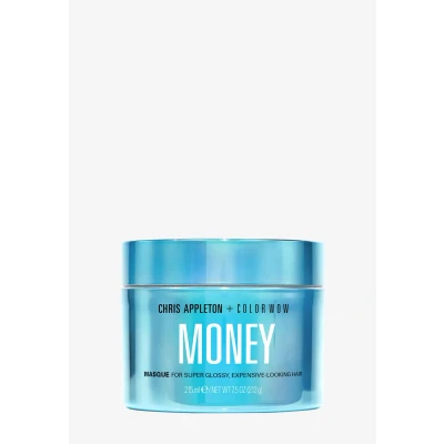 Abbildung von Color Wow Money Mask 215 Ml