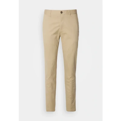Abbildung von Scotch &amp; Soda CORE Stuart Chino, Herren, Größe: 30x34, Sand