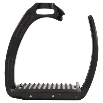 Abbildung von BR Stirrups Lavarone