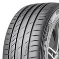 Abbildung von Kumho Ecsta Ps71 245/40 R19 98Y XL