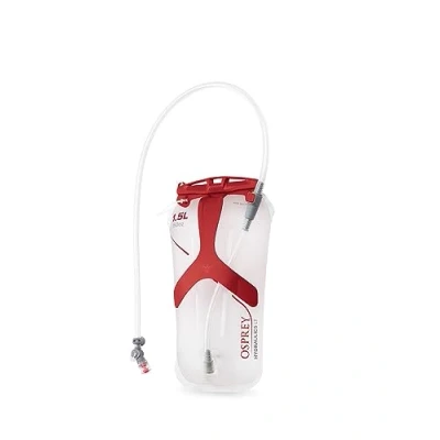 Abbildung von Osprey Hydraulics LT 1.5L Reservoir Trinkrucksack
