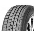 Abbildung von Roadstone Eurovis Alpine 225/55 R16 95H