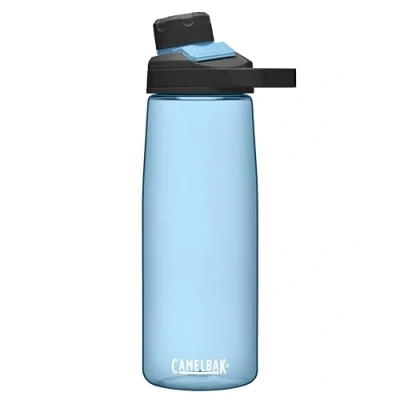 Abbildung von Camelbak Magnetic Chute Mag Wasserflaschenverschluss Echtes Blau